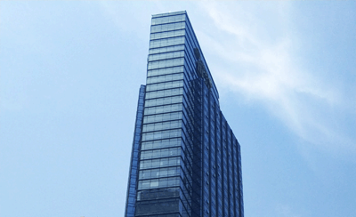 清水水泥-7